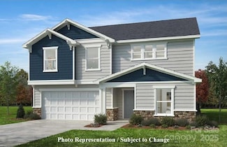 2124 Norwood Ct, Denver, NC 28037