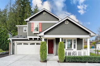 7705 127th Place NE, Kirkland, WA 98033