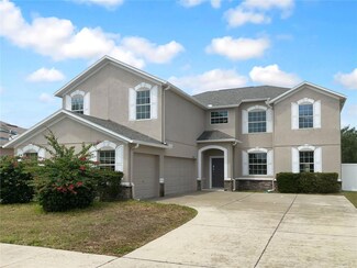 10768 Carloway Hills Dr, Wimauma, FL 33598