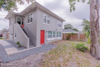 2024 Art Museum Dr Unit 2, Jacksonville, FL 32207