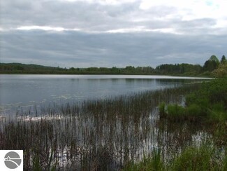 0 Six Mile Lake Rd Unit 1877715, East Jordan, MI 49727