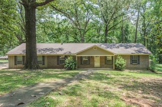 11449 Memphis Dr, Coker, AL 35452