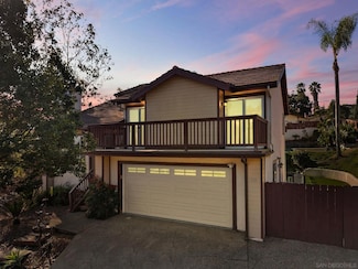 1509 Rimrock Dr, Escondido, CA 92027