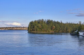 0 Kamus Way Unit 779847, Fox Island, WA 98333