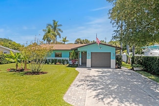 116 NW 3rd Ct, Boca Raton, FL 33432
