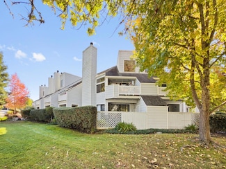 2607 Willowbrook Ln Unit 54, Aptos, CA 95003