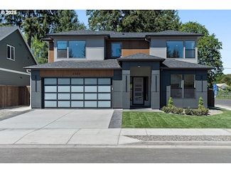 2500 NW 68th St, Vancouver, WA 98665