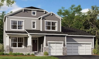 4662 Carnation Ct, Excelsior, MN 55331