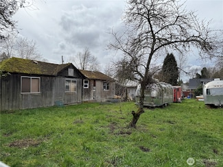 7816 Fawcett Ave, Tacoma, WA 98408