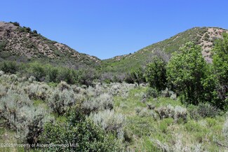 TBD Shield O Rd, Snowmass, CO 81654