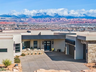 2523 E Marble Dr, Saint George, UT 84790