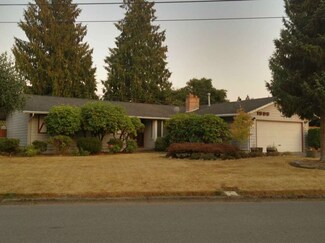 1908 19th Place SE, Auburn, WA 98092