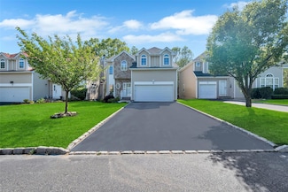 3 Sunflower Ridge Rd, South Setauket, NY 11720