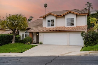 5033 Nighthawk Way, Oceanside, CA 92056