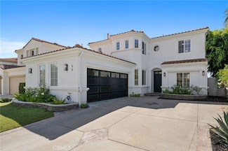 55 Via Sonrisa, San Clemente, CA 92673