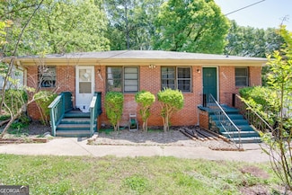 2982 Pearl St Unit LEFT SIDE, Atlanta, GA 30344