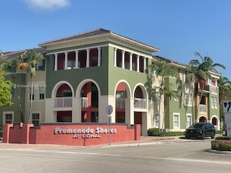 10902 NW 83rd St Unit 207, Doral, FL 33178