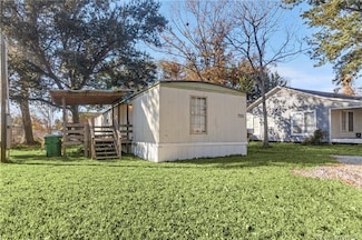 705 Hilma St, Westlake, LA 70669