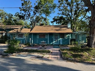 5680 77th Ave N, Pinellas Park, FL 33781