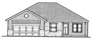 1759 N 157th Terrace, Basehor, KS 66007