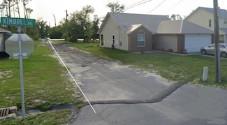 0000 Hogan Rd, Callaway, FL 32404