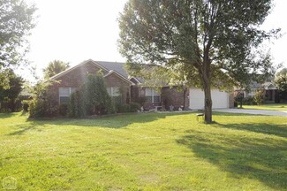 101 Farmers Ln, Manila, AR 72442