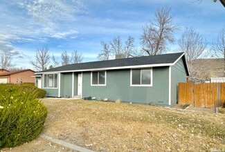 3790 Brant St, Reno, NV 89508