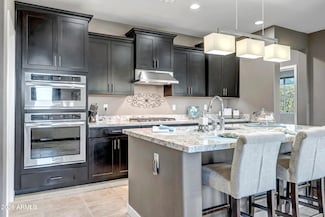 3827 W Aracely Dr, New River, AZ 85087