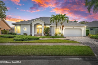 975 Wildwood Dr, Melbourne, FL 32940