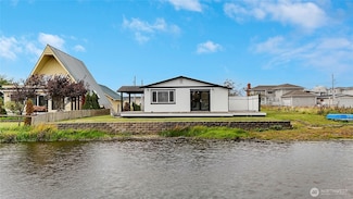 4418 Sucia Dr, Ferndale, WA 98248