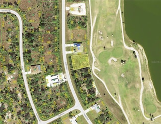 7266 David Blvd, Port Charlotte, FL 33981