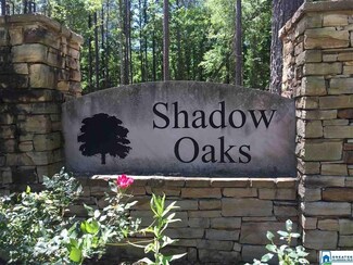 1016 Shadow Oaks Dr, Wilsonville, AL 35186