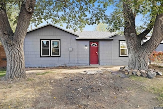 3057 Allendale Blvd, Casper, WY 82601