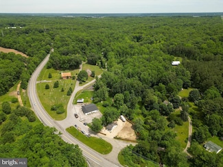 10800 Merrimack Place, Newburg, MD 20664