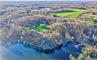 3187 Swaffer Rd, Millington, MI 48746