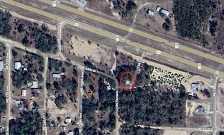 0 NE 134 Terrace Unit MFRR4910190, Williston, FL 32696