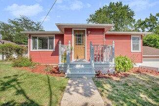 113 N Orchard St, Hart, MI 49420