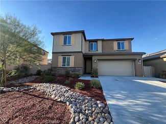 29837 Warrior Way, Menifee, CA 92584