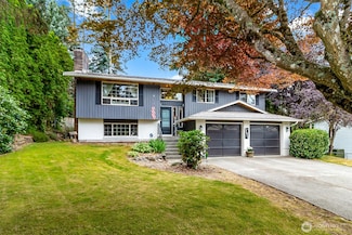 12918 53rd Dr SE, Everett, WA 98208