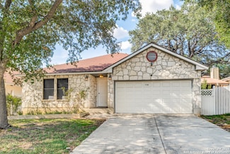 7747 Sandia Bluff, San Antonio, TX 78240