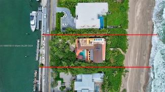967 Hillsboro Mile, Hillsboro Beach, FL 33062