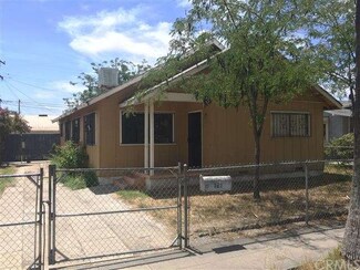 181 E Temple St, San Bernardino, CA 92410