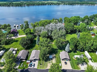 21637 Finch Loop, Leslie Township, MN 56360