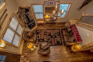 120 Cranmore Rd Unit 5, North Conway, NH 03860