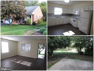 18017 Putter Dr, Hagerstown, MD 21740