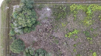 15997 NW 270th St, Okeechobee, FL 34972