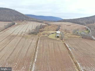 5312 M and M Ln, Robertsdale, PA 16674