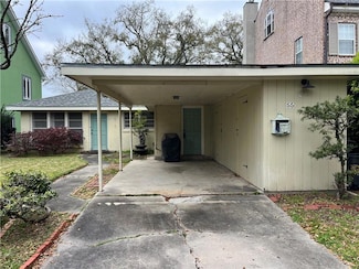 55 Spanish Fort Blvd, New Orleans, LA 70124