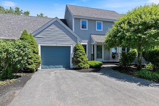 4 Bristol Hill Rd, Windham, NH 03087