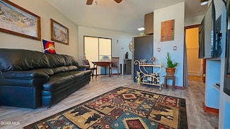 115 County Road 4421 Unit 32, Grand Lake, CO 80447